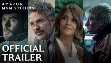 crime-101-moviemotion-banner