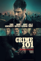crime-101-moviemotion-poster