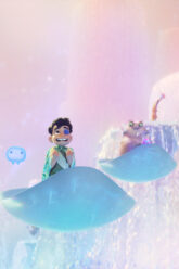 elio-disney-pixar-resized