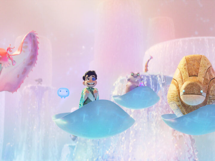 elio-disney-pixar-resized