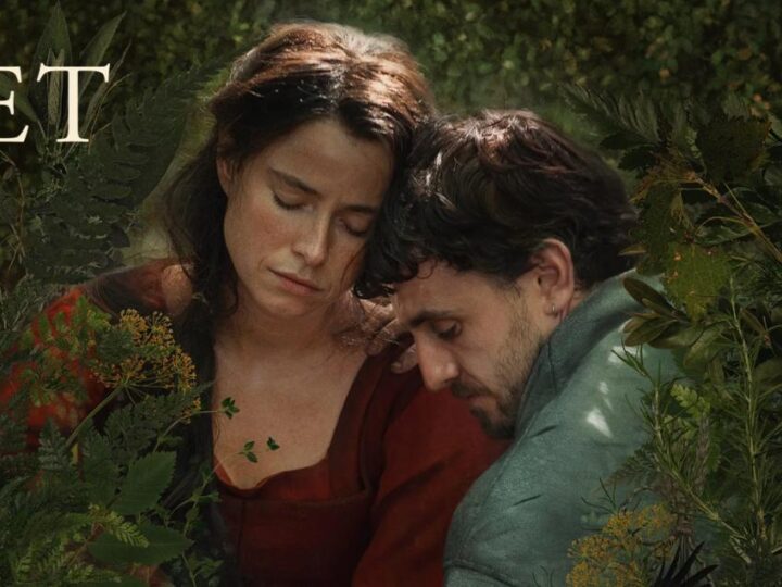 hamnet-banner-moviemotion