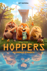 hoppers-moviemotion-poster