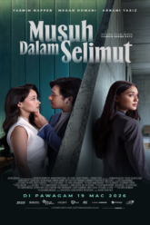musuh-dalam-selimut-moviemotion-poster-2