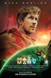 project-hail-mary-moviemotion-poster