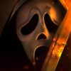 scream7-banner-moviemotion