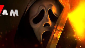 scream7-banner-moviemotion