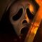 [05 March 2026] Scream 7