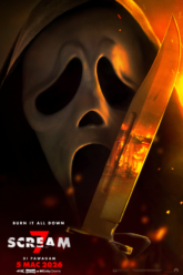 scream7-moviemotion