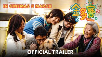 the-snowball-on-a-sunny-day-moviemotion-banner